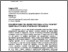 [thumbnail of Tezy_Zaporyzhzhia_mnpc_2020_64.pdf]