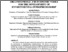 [thumbnail of IJM_11_2020_334.pdf.pdf]