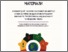 [thumbnail of PASD_2020_118-121.pdf.pdf]