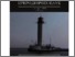 [thumbnail of Materiali_IV_Pleneru-z-pitan-prirodnichih-nauk_Слободяник_2020_06_19.pdf]