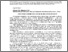[thumbnail of glghge_2019_3_70.pdf]