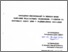 [thumbnail of TsZ VN ODEKY MV 2020.pdf]