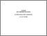 [thumbnail of BurgazMI_SoborovaOM_Godivlja_rib_Lab_rob_MV_2016.pdf]