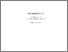 [thumbnail of Myroshnichenko_M_I_Psychologiya_DS_KL_2020.pdf]