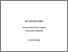 [thumbnail of SoborovaOM_Godivlja_rib_Sam_rob_MV_2017.pdf]
