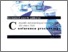 [thumbnail of Neveykina_G_I_Fenomen_sojializajii_molodi_v_umovah_informajiinogo_suspilstva.pdf]