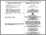 [thumbnail of Slobodanuk__O_R_Krasnanska__N_D__I__Mogilnicki-provisnik_nacionalnogo_vidrodgennj_Galichini.pdf]