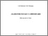 [thumbnail of Academic Writing and Presentation_навч посібник.pdf]