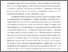 [thumbnail of Тези - Self-study techniques for the students learning a foreign language - Шотова.pdf]