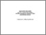 [thumbnail of МНЗ  III курсу 2018.pdf]