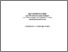 [thumbnail of МНЗ 4 курс 2019.pdf]