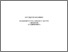 [thumbnail of SoborovaOM_Godivlja_rib_Lit_prac_MV_2017.pdf]
