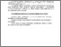 [thumbnail of Методичка для 4 курса Бец и Куделина (1).pdf]