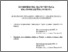 [thumbnail of КВР_Богушенко А..pdf]
