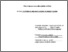[thumbnail of КВР_Майорова (Курган В.).pdf]