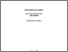 [thumbnail of BezykKI_Lab_rob_MV_2018.pdf]