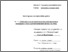 [thumbnail of КВР_Флюгерт.pdf]