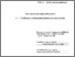 [thumbnail of КВР_Ярова Г..pdf]