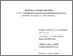 [thumbnail of БКР_Заікіна О.В..pdf]