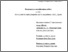 [thumbnail of БКР_Родинова.pdf]