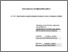 [thumbnail of БКР_Фасій В.В..pdf]