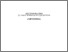[thumbnail of ObuhovEV_Gidrotehnika_SRS_MV_2017.pdf]