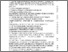 [thumbnail of DolomatovSI_Stavove_rybnytstvo_KL_2013.pdf.pdf]