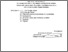 [thumbnail of Filosofiya_ta_osnovu_psuhologii_MV_2020.pdf]