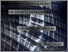 [thumbnail of Pavlenko_Rozmarina_Modern_technol_2019.pdf]