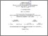 [thumbnail of Lavrinenko YUV_Metody_ta_zasoby_hidrometeorolohichnykh_vymiryuvan_Denna_MV_2020.pdf]
