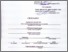 [thumbnail of Buchinskaya_Prostorove_modeluvannya_silabus_2020.pdf]