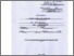 [thumbnail of Kíchuk N.S., Barsukova O.A._Osnovi_geokhimii_ta_Gruntoznavstvo_Sillabus_2020.pdf]