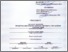 [thumbnail of Kazakova_Proektuvannya_informacinyh_system_2020.pdf]