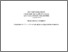 [thumbnail of PonomarenkoEL_ Inzhenerrnaya_ grafika_MV_ZF_ 2016.pdf]