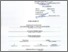 [thumbnail of Kovalenko_Algoritmizatsiya_ta_Programuvannya_silabus_2020.pdf]