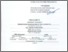 [thumbnail of Kuznichenko_Algoritmizatsiya_ta_Programuvannya_silabus_2020.pdf]