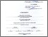 [thumbnail of Tereschenko_Agentne_modeluvannya_silabus_2020.pdf]