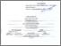 [thumbnail of Tereschenko_Operatsiini_sistemi_silabus_2020.pdf]