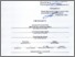 [thumbnail of Vohmentseva_Diskretna_matematika_silabus_2020.pdf]