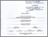 [thumbnail of Vohmentseva_Modeli_metodi_nechitkoi_logiki_2020.pdf]