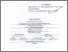 [thumbnail of Zaitsev_Grid_sistemi_ta_tehnologii_silabus_2020.pdf]