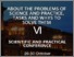 [thumbnail of VI-Conference-26-30-Milan-Italy.pdf]