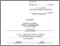 [thumbnail of силлабус_2_ОІАІ_Гончарова Л.Д.pdf]