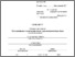 [thumbnail of силлабус_1-1_БСА_магист_Гончарова Л.Д.pdf]