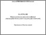 [thumbnail of HrybOM_Materiali_konferenciy_ODABA_2020_46-48.pdf]