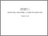 [thumbnail of Prepelltsa G P_Ponomarenko EL_CSH_&_AC_KL_2016.pdf]
