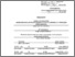 [thumbnail of Силлабус Нормування 2020.pdf]