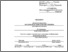 [thumbnail of Силлабус Рац природокор 2019.pdf]