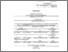 [thumbnail of Силлабус Стратегія сталого розвитку.pdf]