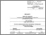 [thumbnail of ІВ силлаб Екологія.pdf]